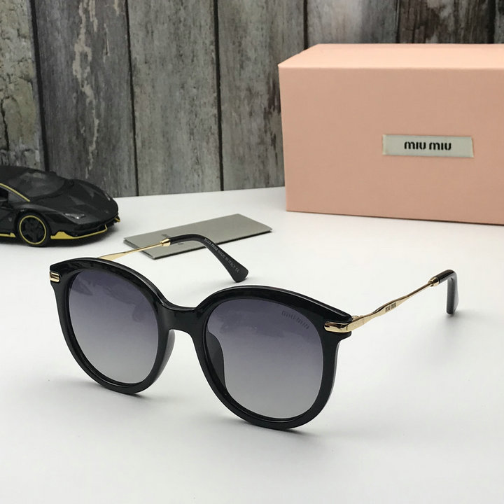 MiuMiu Sunglasses Top Quality MM5730_145