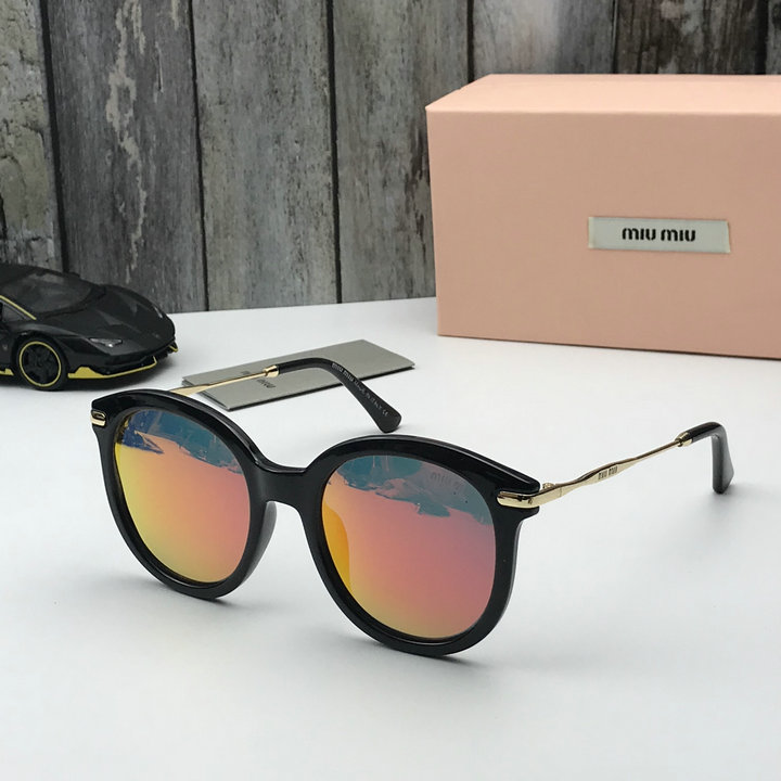 MiuMiu Sunglasses Top Quality MM5730_146