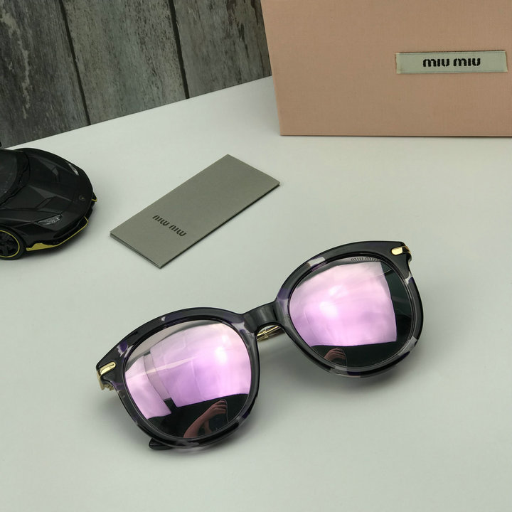MiuMiu Sunglasses Top Quality MM5730_149