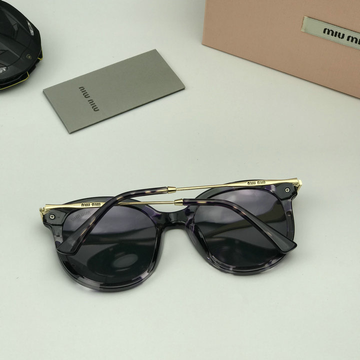 MiuMiu Sunglasses Top Quality MM5730_150
