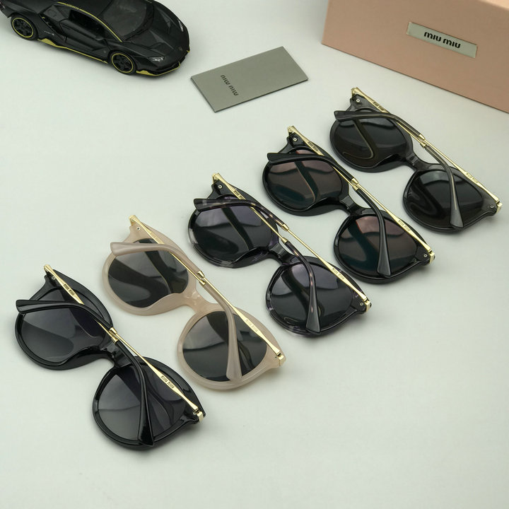 MiuMiu Sunglasses Top Quality MM5730_151