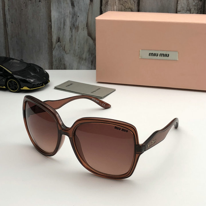 MiuMiu Sunglasses Top Quality MM5730_154
