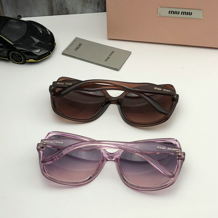MiuMiu Sunglasses Top Quality MM5730_156