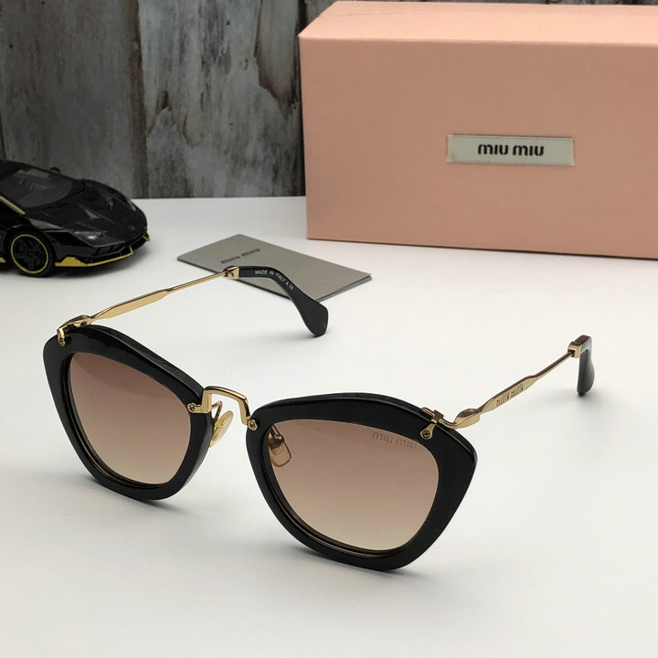 MiuMiu Sunglasses Top Quality MM5730_157