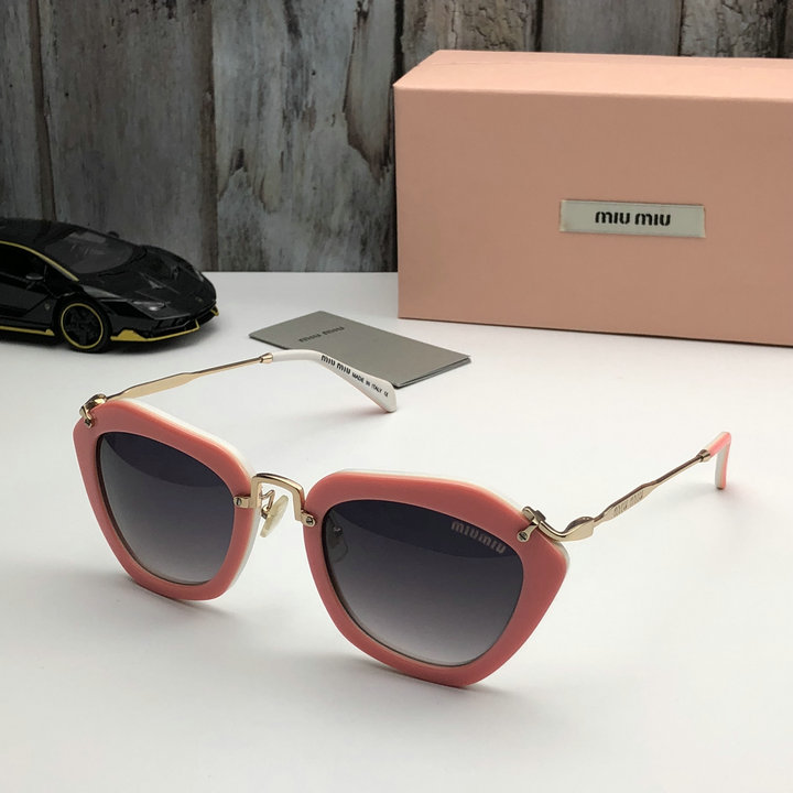 MiuMiu Sunglasses Top Quality MM5730_158