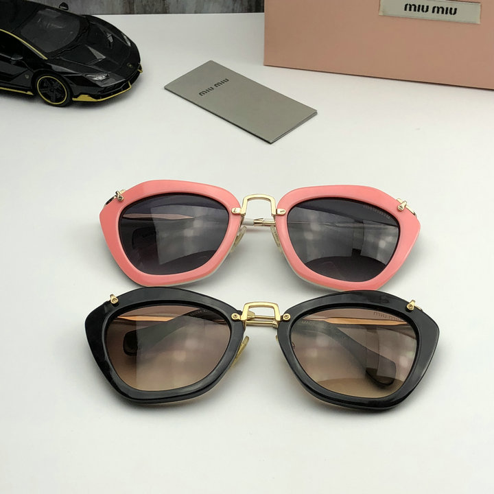MiuMiu Sunglasses Top Quality MM5730_159