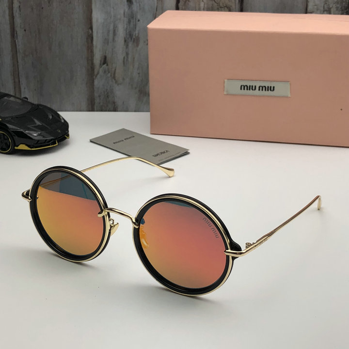 MiuMiu Sunglasses Top Quality MM5730_18