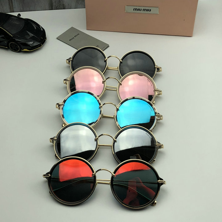 MiuMiu Sunglasses Top Quality MM5730_21