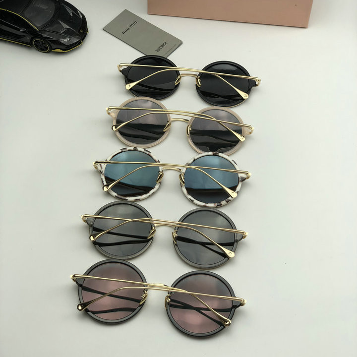 MiuMiu Sunglasses Top Quality MM5730_22