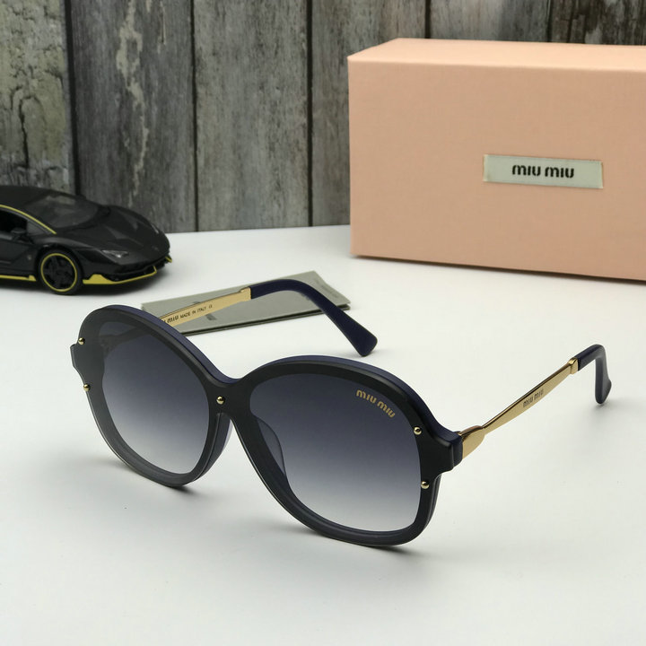MiuMiu Sunglasses Top Quality MM5730_24