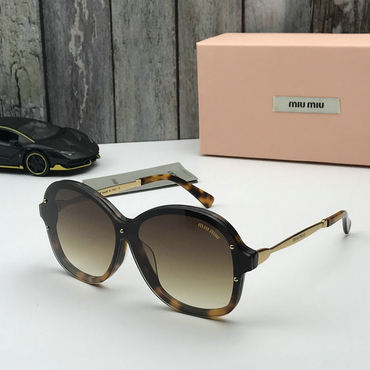 MiuMiu Sunglasses Top Quality MM5730_25