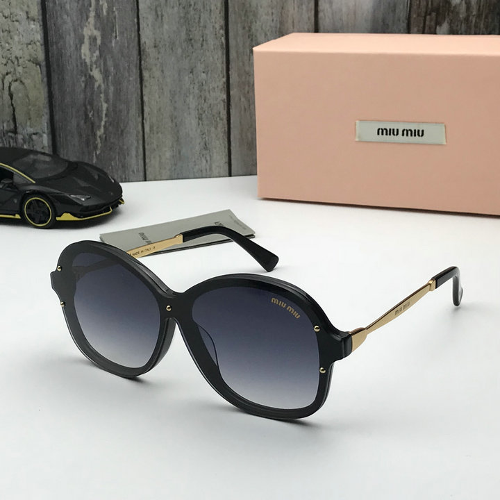 MiuMiu Sunglasses Top Quality MM5730_26