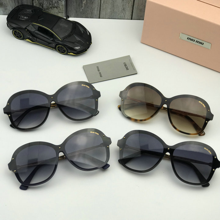 MiuMiu Sunglasses Top Quality MM5730_27