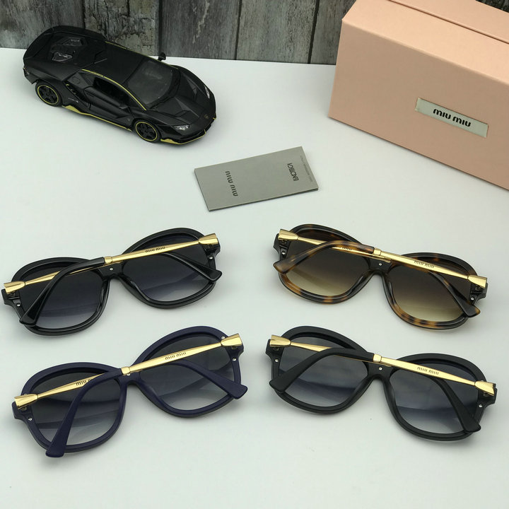 MiuMiu Sunglasses Top Quality MM5730_28