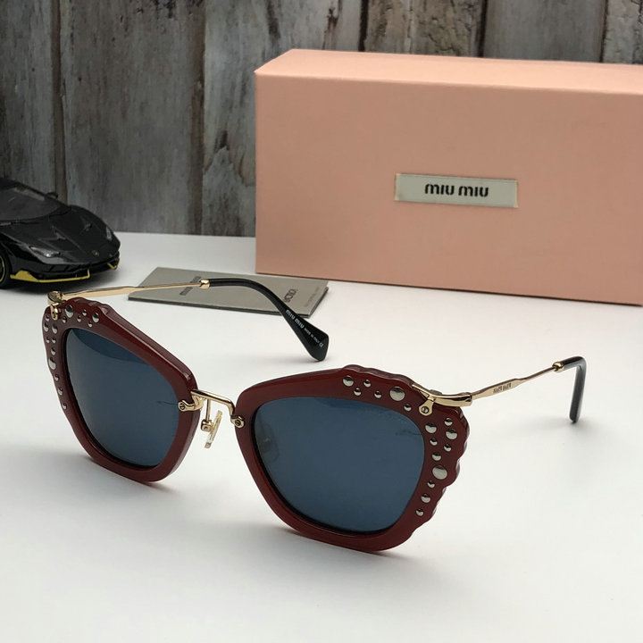 MiuMiu Sunglasses Top Quality MM5730_29