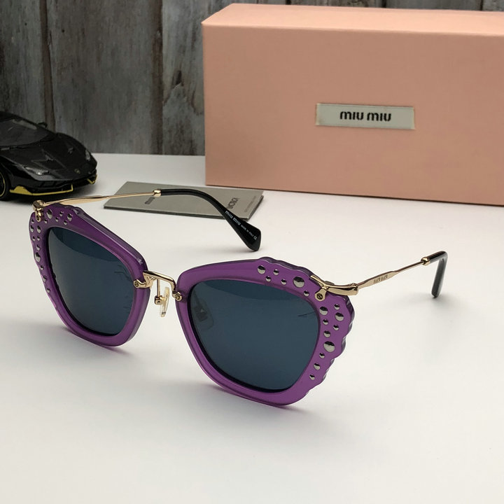 MiuMiu Sunglasses Top Quality MM5730_30