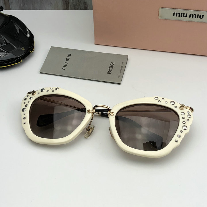 MiuMiu Sunglasses Top Quality MM5730_32