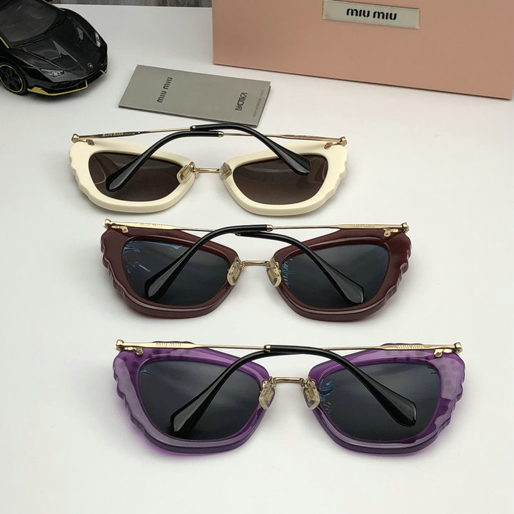 MiuMiu Sunglasses Top Quality MM5730_34