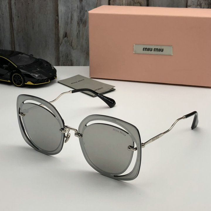 MiuMiu Sunglasses Top Quality MM5730_35