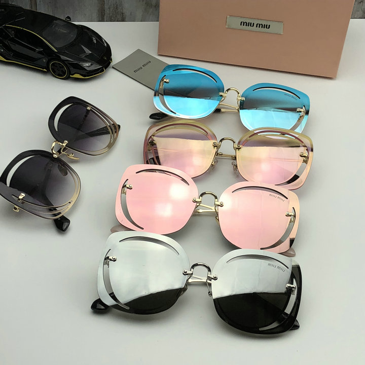 MiuMiu Sunglasses Top Quality MM5730_41