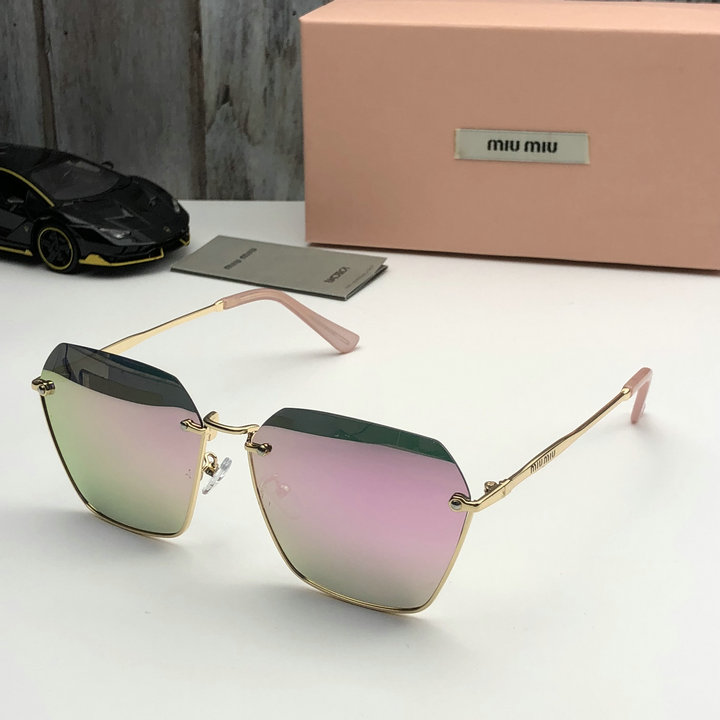 MiuMiu Sunglasses Top Quality MM5730_43