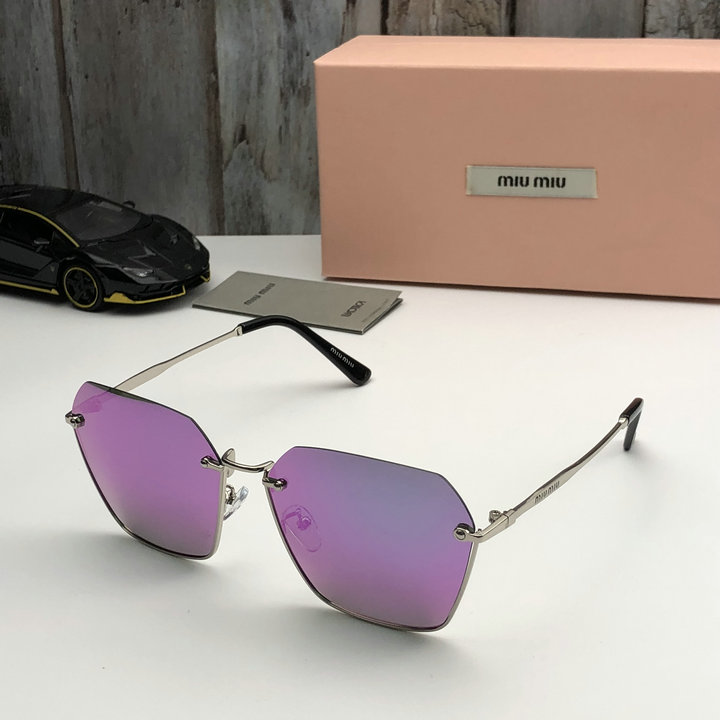 MiuMiu Sunglasses Top Quality MM5730_44