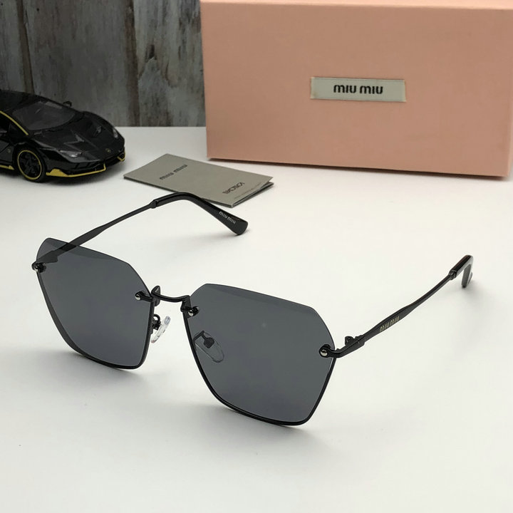MiuMiu Sunglasses Top Quality MM5730_45