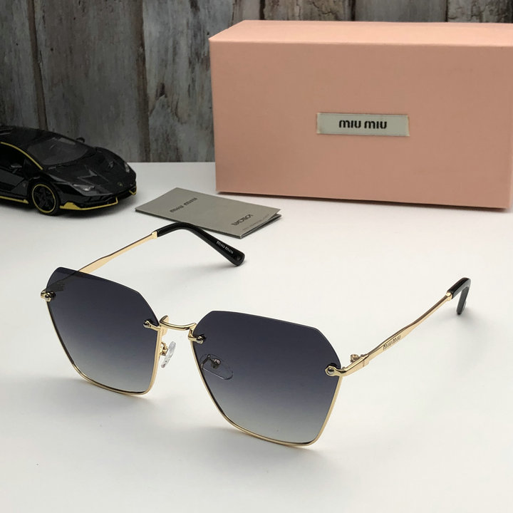 MiuMiu Sunglasses Top Quality MM5730_46