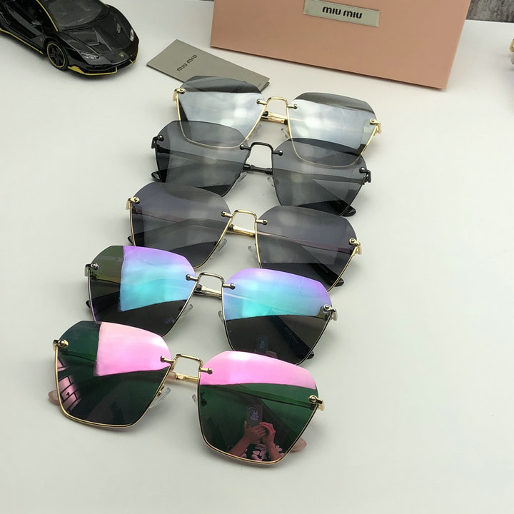 MiuMiu Sunglasses Top Quality MM5730_49