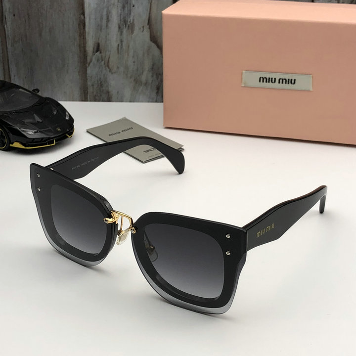 MiuMiu Sunglasses Top Quality MM5730_51