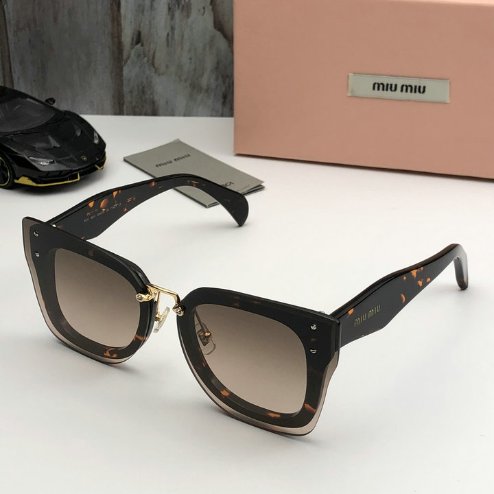 MiuMiu Sunglasses Top Quality MM5730_52