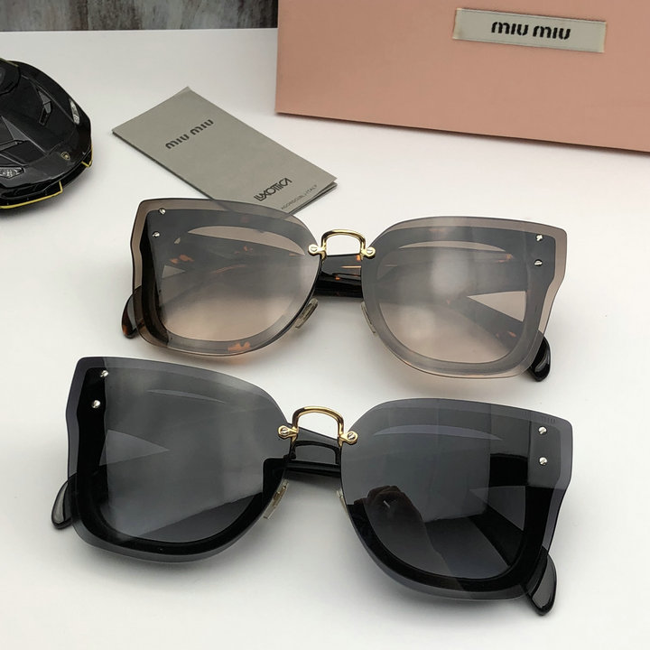 MiuMiu Sunglasses Top Quality MM5730_53