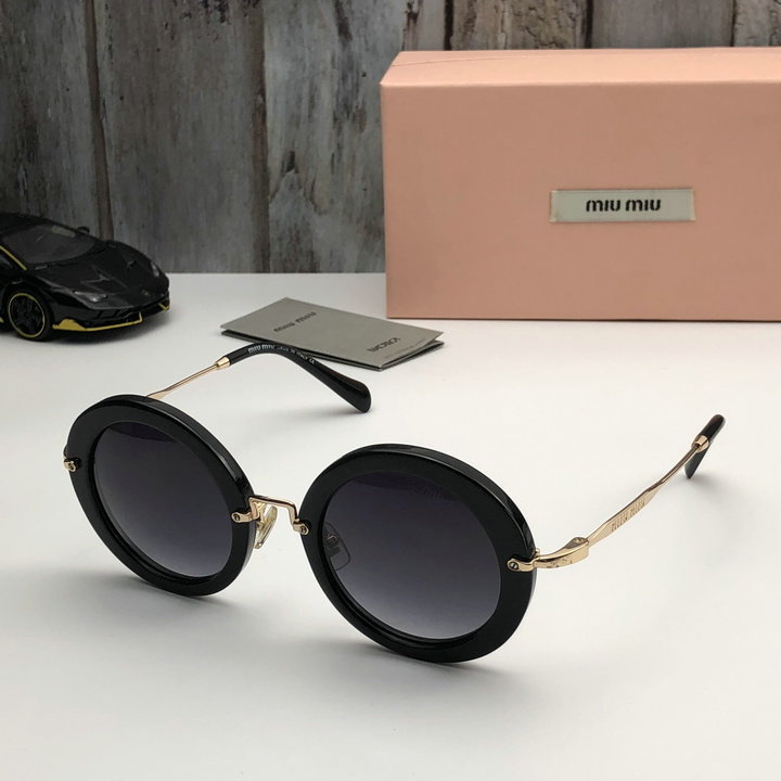 MiuMiu Sunglasses Top Quality MM5730_55