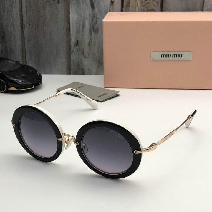 MiuMiu Sunglasses Top Quality MM5730_56