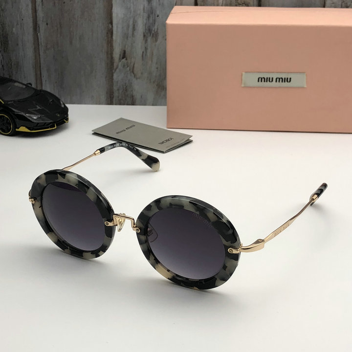 MiuMiu Sunglasses Top Quality MM5730_57
