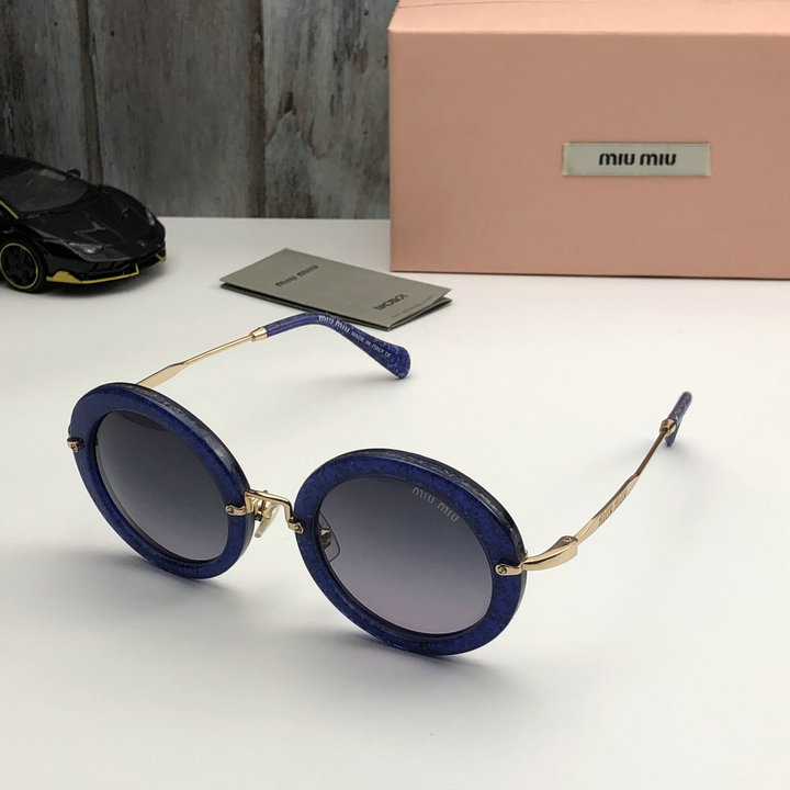 MiuMiu Sunglasses Top Quality MM5730_59