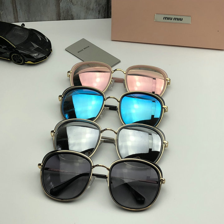 MiuMiu Sunglasses Top Quality MM5730_6
