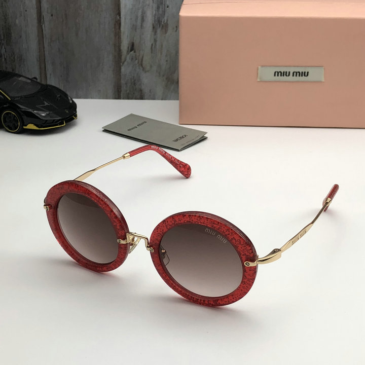 MiuMiu Sunglasses Top Quality MM5730_60