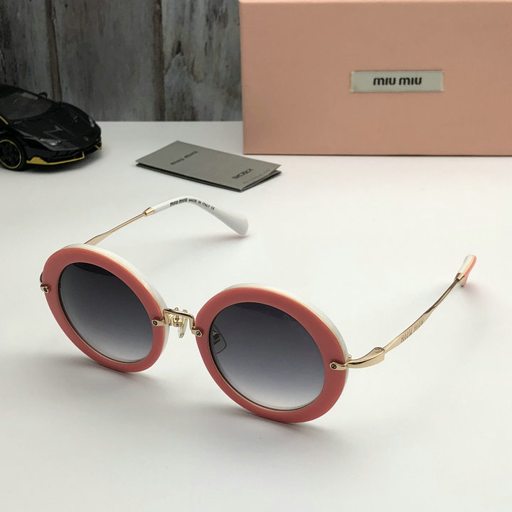 MiuMiu Sunglasses Top Quality MM5730_62