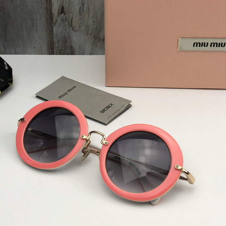 MiuMiu Sunglasses Top Quality MM5730_63