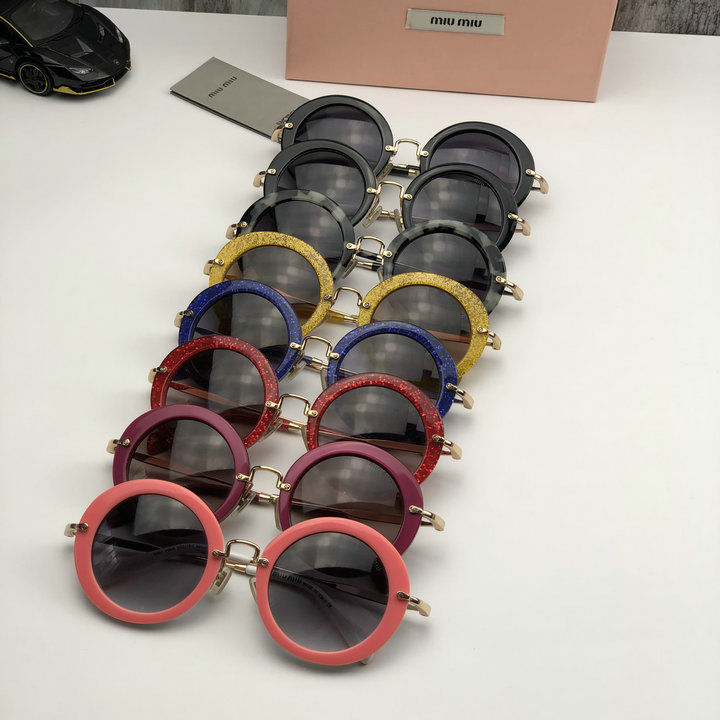 MiuMiu Sunglasses Top Quality MM5730_64