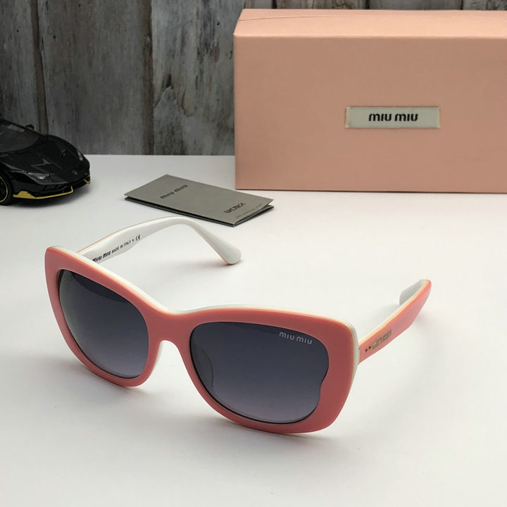 MiuMiu Sunglasses Top Quality MM5730_66