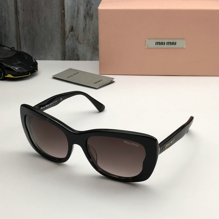 MiuMiu Sunglasses Top Quality MM5730_67