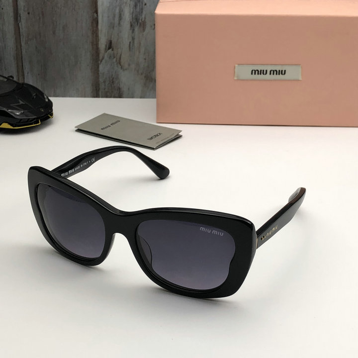 MiuMiu Sunglasses Top Quality MM5730_69