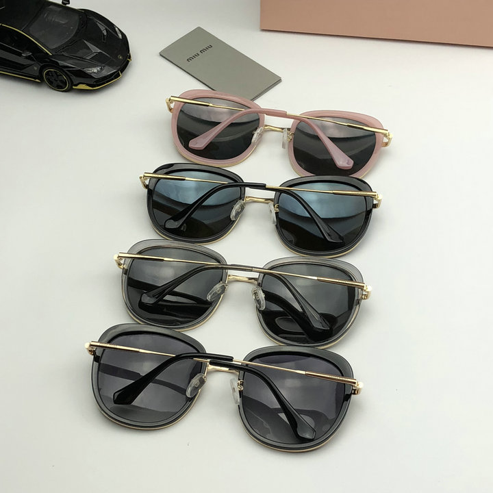 MiuMiu Sunglasses Top Quality MM5730_7