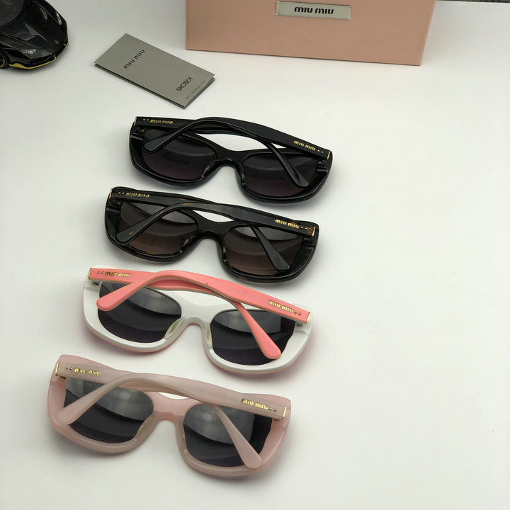 MiuMiu Sunglasses Top Quality MM5730_72
