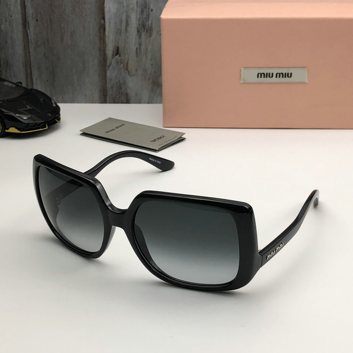 MiuMiu Sunglasses Top Quality MM5730_73