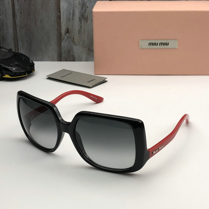 MiuMiu Sunglasses Top Quality MM5730_74
