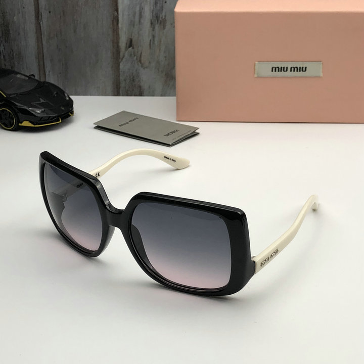 MiuMiu Sunglasses Top Quality MM5730_75
