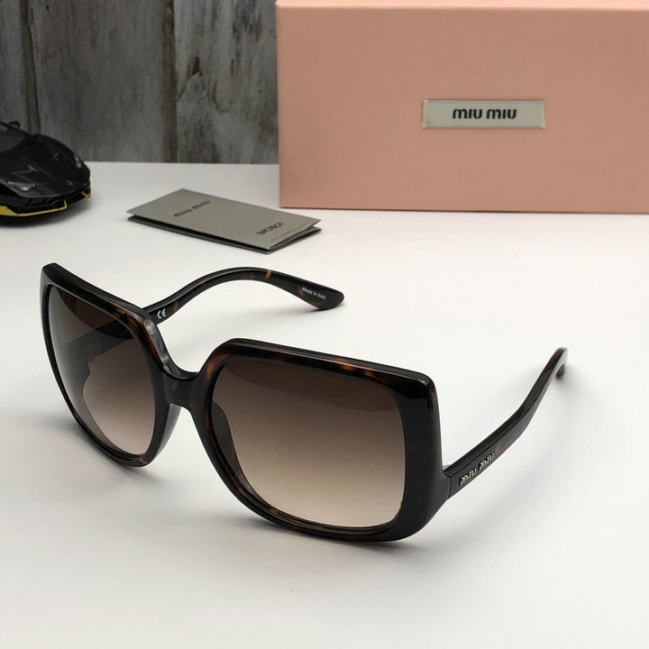 MiuMiu Sunglasses Top Quality MM5730_76